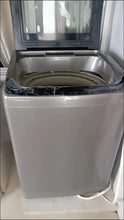 Load image into Gallery viewer, Chiago washing machine automatic Commercial Hotel 25/40KG large capacity

