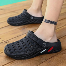 Load image into Gallery viewer, Croc Slippers 351

