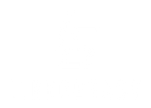 likegoeasy