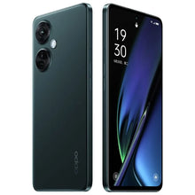 Load image into Gallery viewer, OPPO K11X Black I Purple
