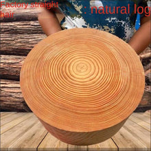 Load image into Gallery viewer, pine cutting board commercial use
