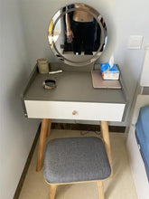 Load image into Gallery viewer, Dressing Table WMJ01
