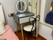 Load image into Gallery viewer, Dressing Table WMJ01
