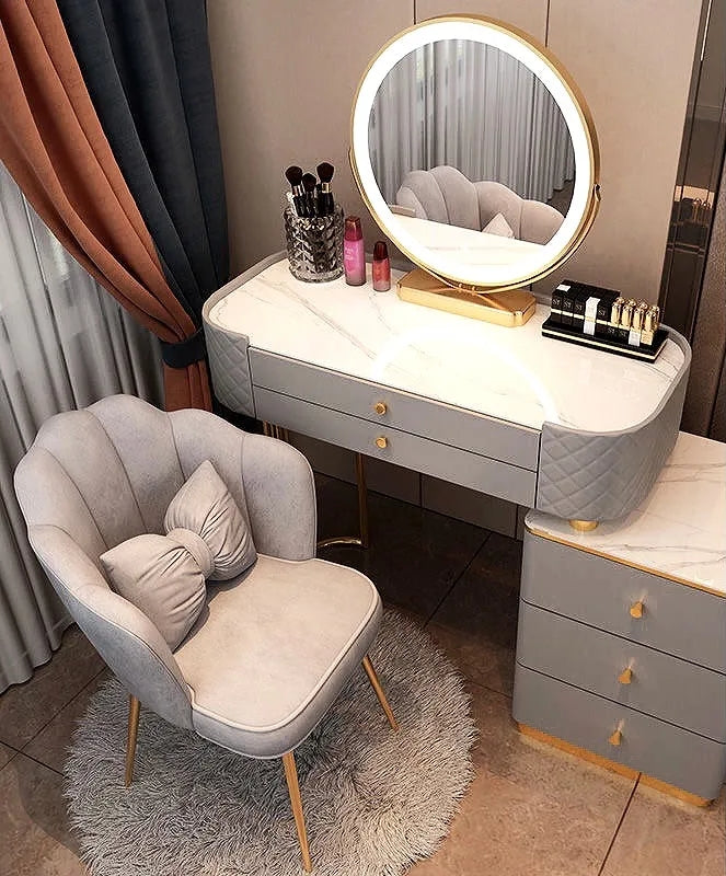 Dressing Table ZN01