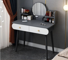 Load image into Gallery viewer, Dressing Table WLNM01
