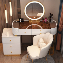 Load image into Gallery viewer, Dressing Table ZN01
