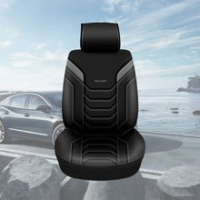 Load image into Gallery viewer, CAR SEAT COVER
