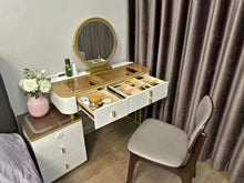 Load image into Gallery viewer, Smart Dressing Table ART01
