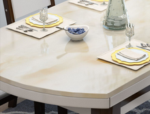 Load image into Gallery viewer, Dinning Table QWH02
