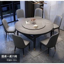 Load image into Gallery viewer, Dinning Table LB01
