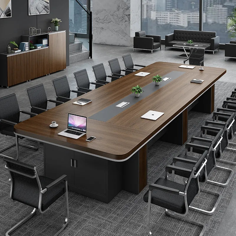 Meeting Room Table Board Room Table LL02