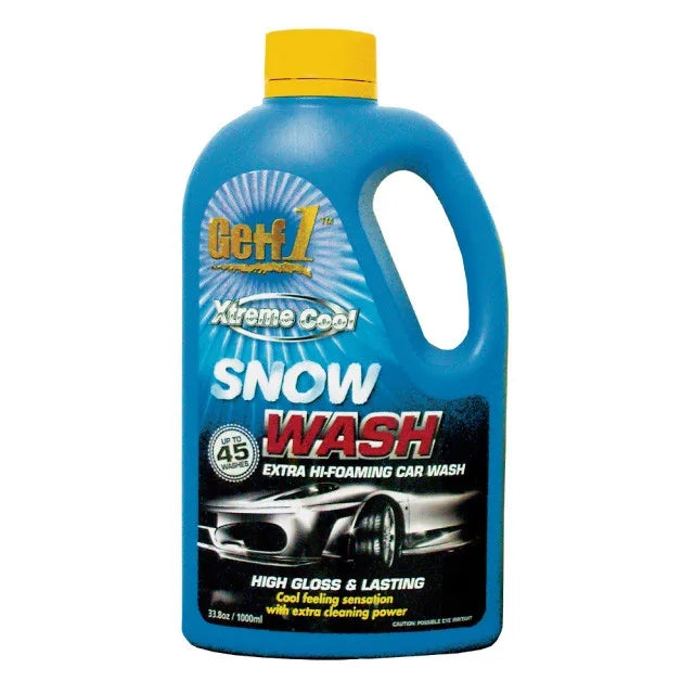 Malaysia Car Care Manufacturer Luster Car Polish -200ml