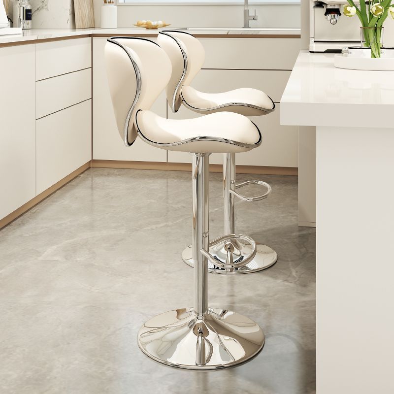 Front Desk Bar Stool Bar Chair Adjustable Chair Home Bar Chair Bar Table Chair High Stool Cashier Desk High Stool