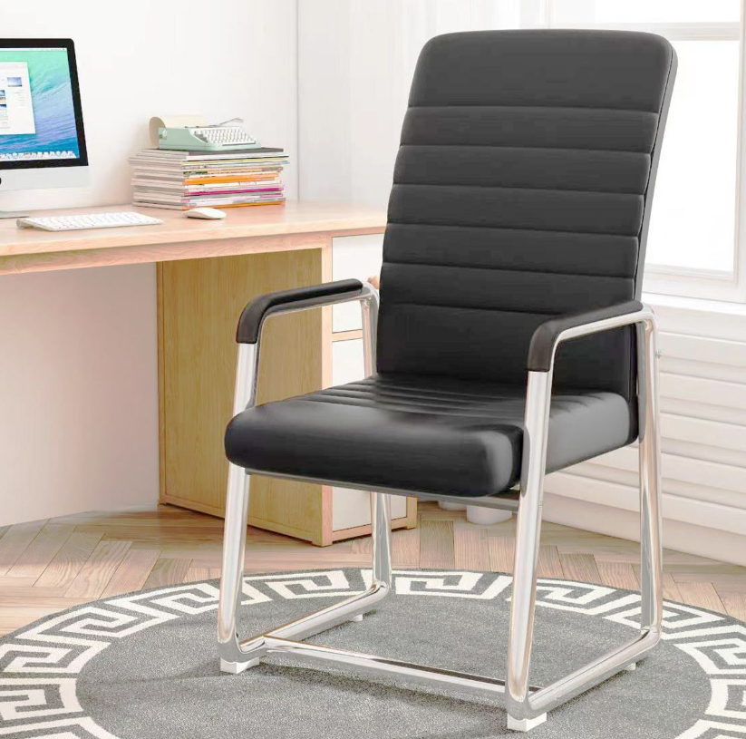 Meeting Room Chair CM01