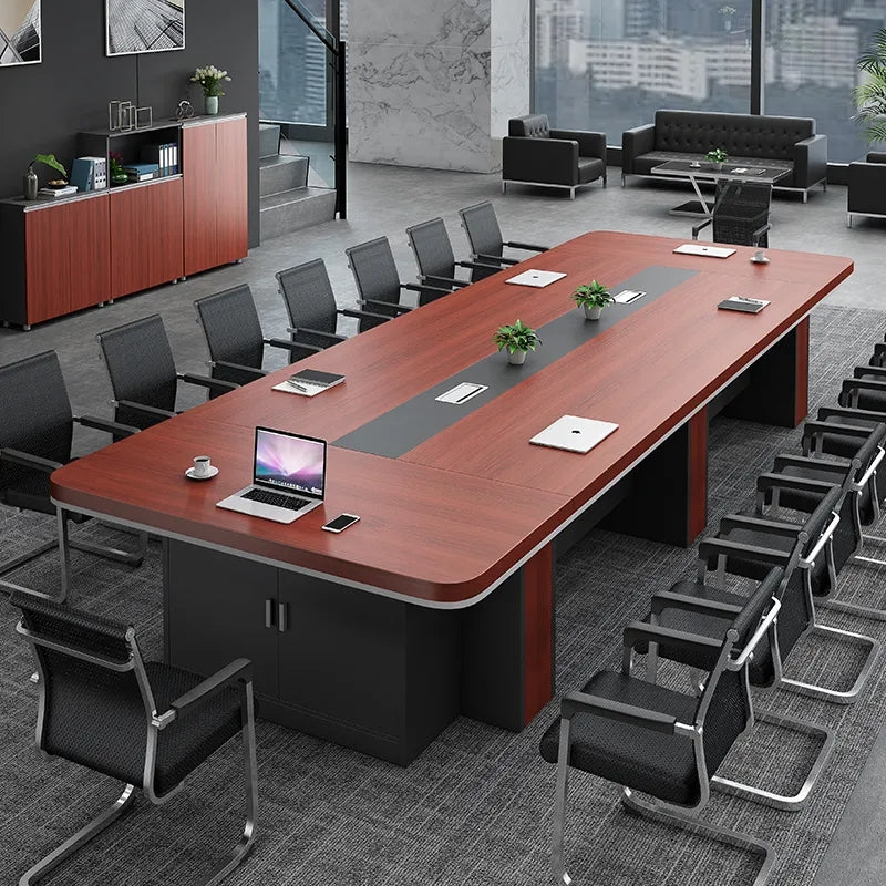 Meeting Room Table Board Room Table LL02