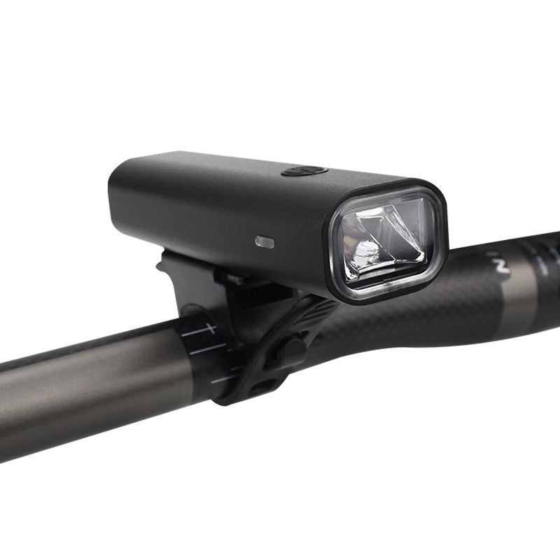 Customized Bicycle Light Manufacturer OEM Cycling Fixture