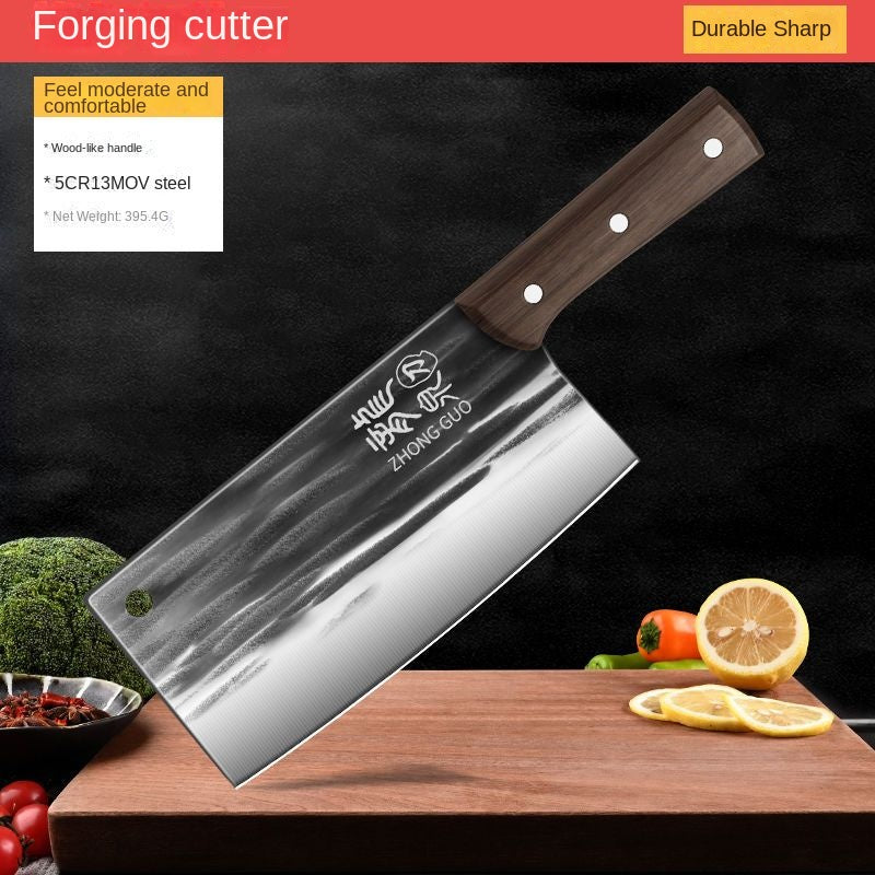 Kitchen knife Slicing Knife