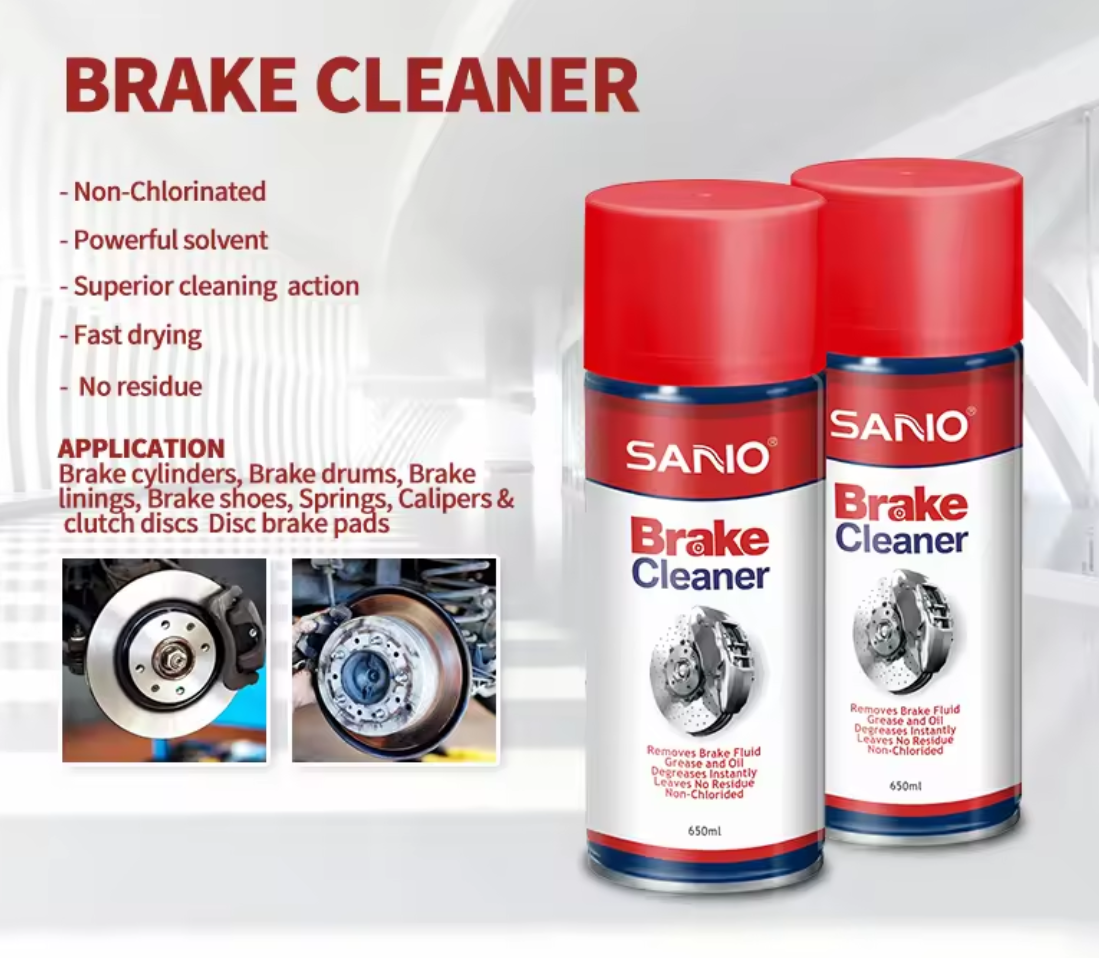 Brake Cleaner Degreaser Engine Low Advance Extra Duty Baked Ml Bulk Rims Euro Oven Brake Cleaner