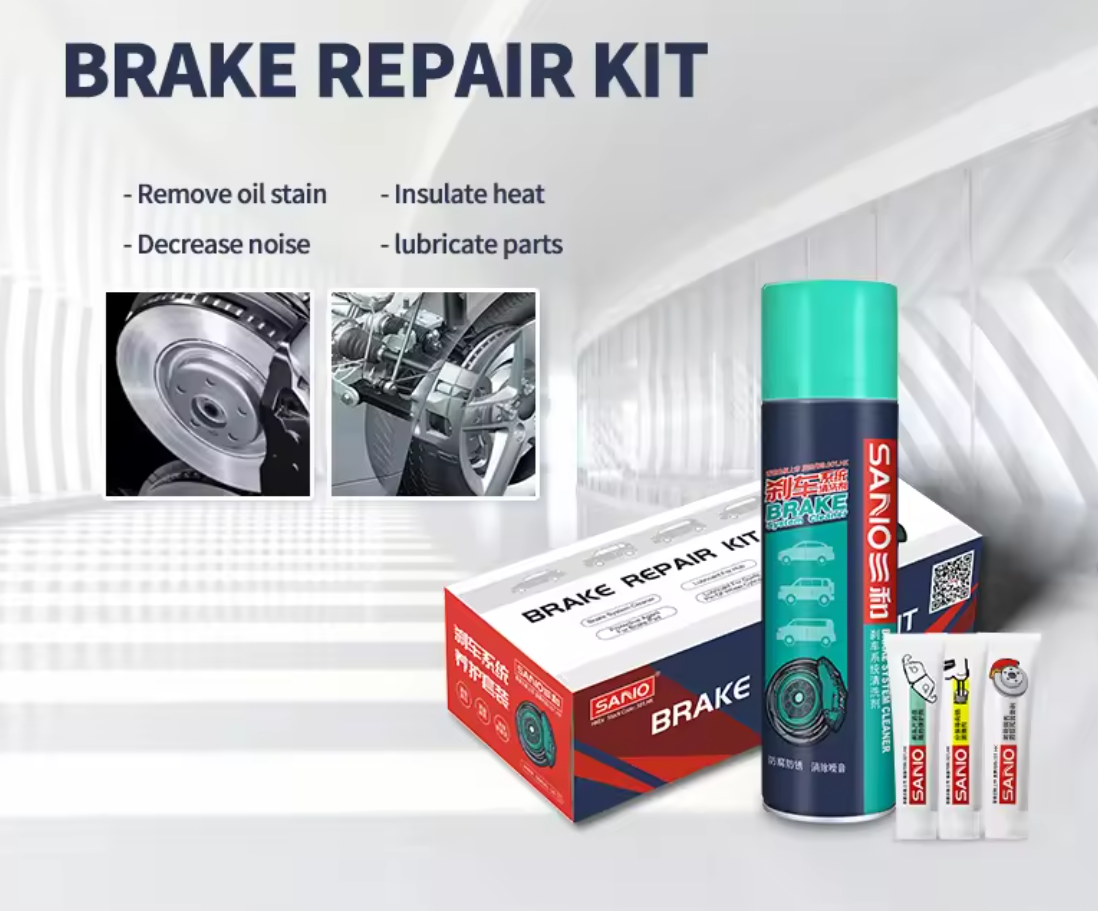 Brake Cleaner 600ml Automotive Motortech Disc Suppliers 500 Ml Contact Air Extra Rust Brake Cleaner