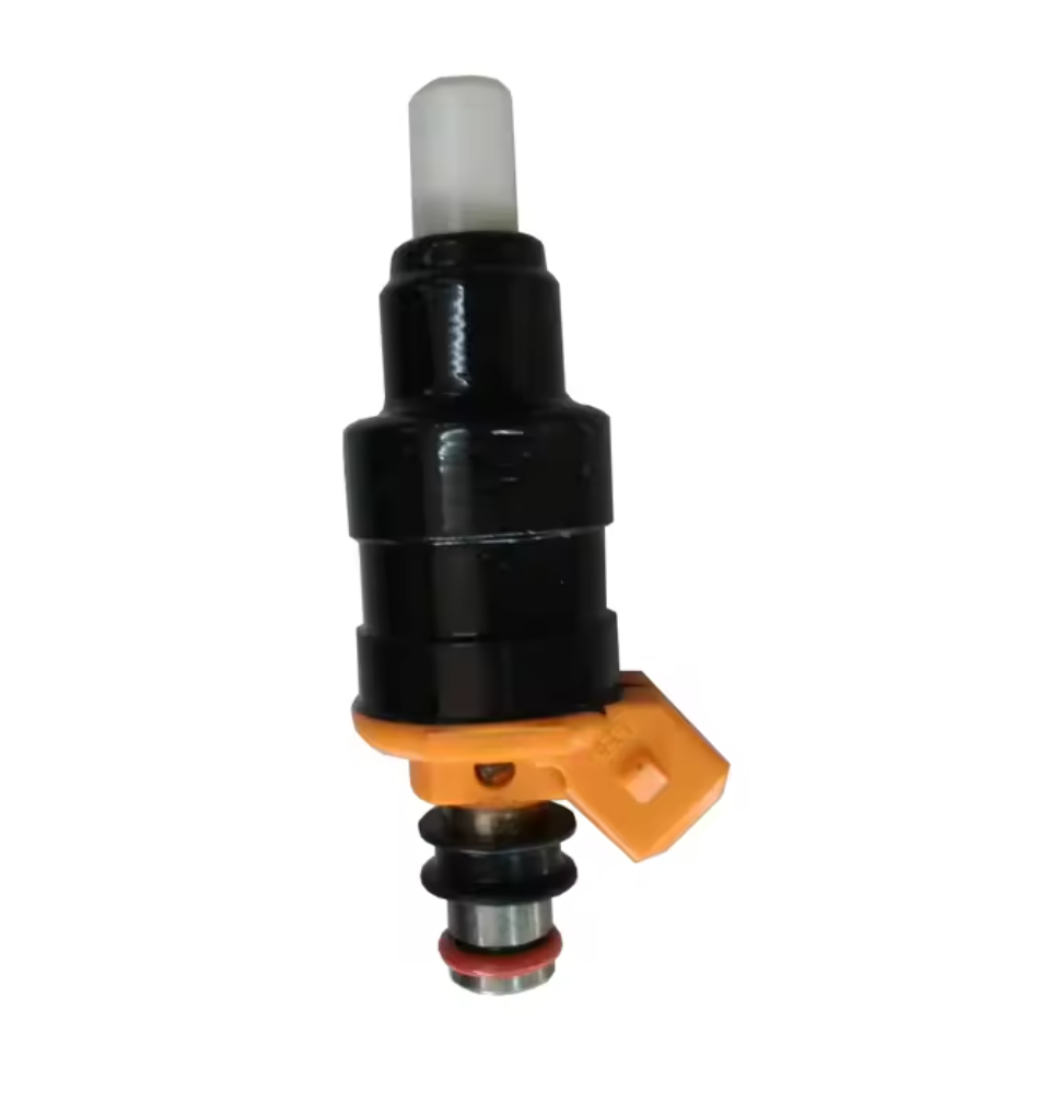 for mazda Fuel Injector Nozzle 195500-1810 1955001810