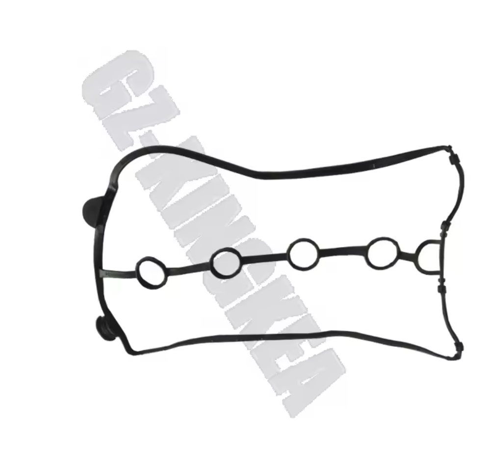 engine valve cover gasket other auto parts for Chevrolet Aveo Daewoo Lanos 96353002