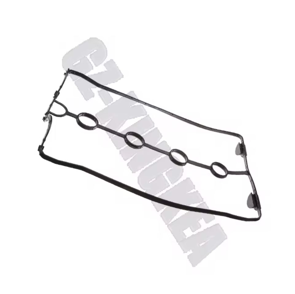 engine valve cover gasket other auto parts for Chevrolet Aveo Daewoo Lanos 96353002