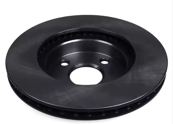 BD-1222 MASUMA Auto Brake Systems The latest preferential Replacing car disc brake discs for Toyata