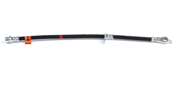 BH-109-1 MASUMA CHM Brand  BRAKE HOSE 90947-02696 FOR HONDA VEZEL Auto Parts For Toyota