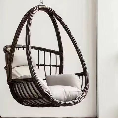 Outdoor Swing Chlorophytum Chair Outdoor Cradle