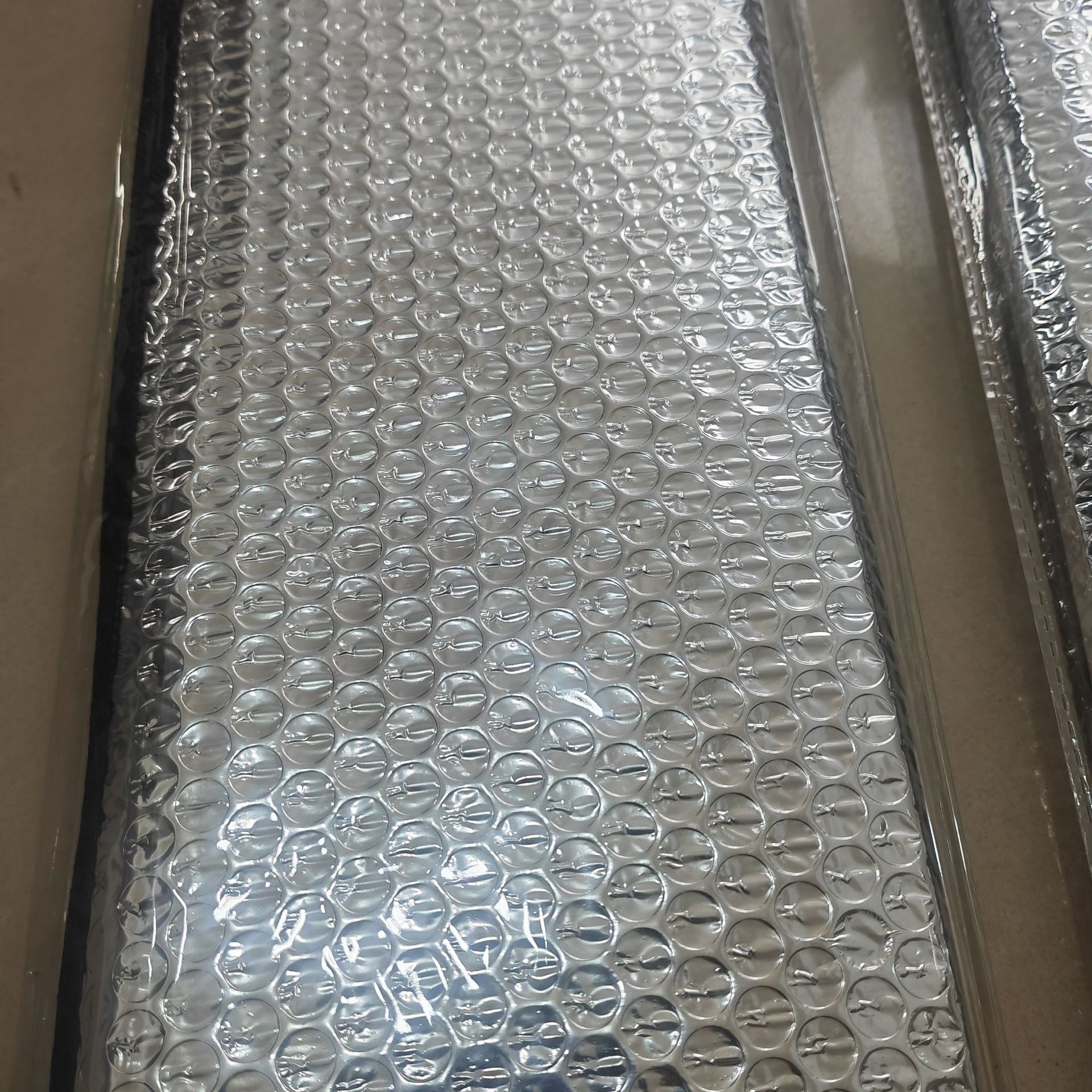 Car Sunshade Summer Heat Insulation Retractable Sunshade Aluminum Foil 140x70 Sunshade Umbrella Sun Protection