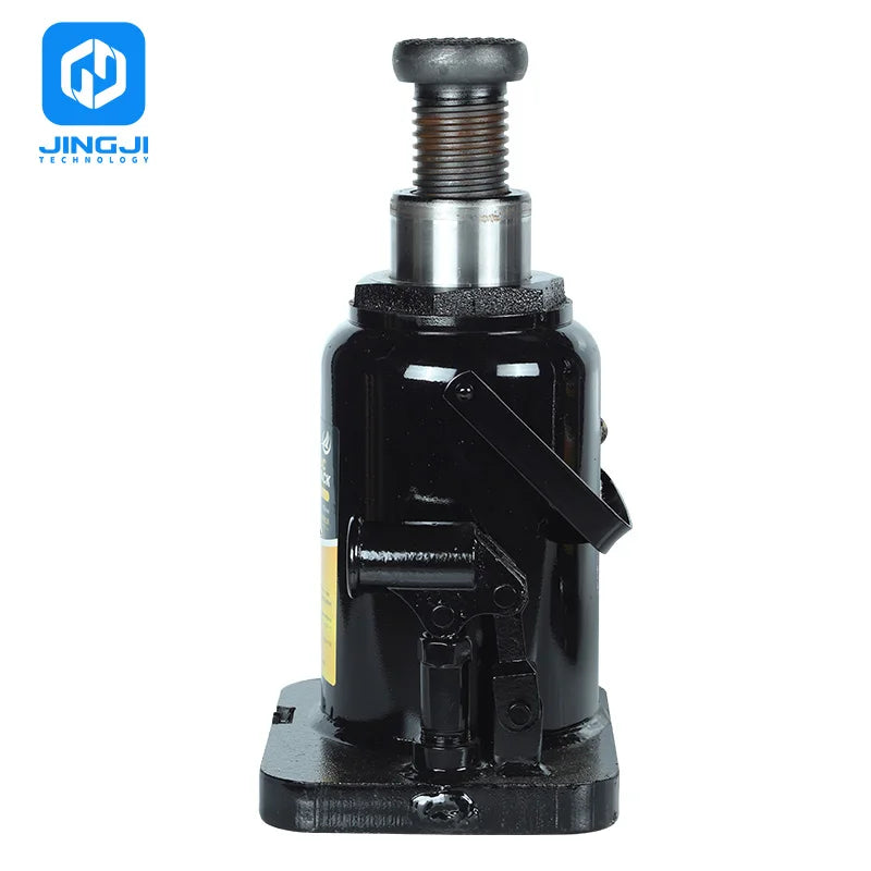 Easy to carry Hydraulic Bottle Jacks 4 Ton normal Type Hydraulic Jack bottle jack