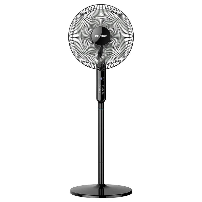 Meiling electric fan floor fan 14inch Mechanical