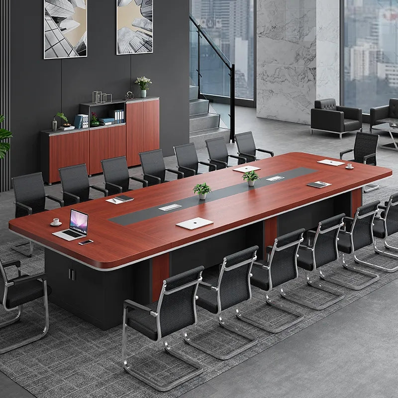 Meeting Room Table Board Room Table LL02