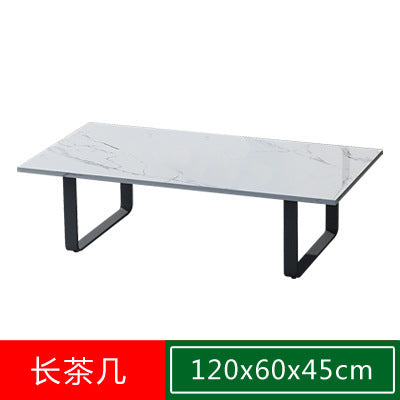 Outdoor Sofa Waterproof Outdoor Restaurant Seat Rattan Sofa Courtyard Terrace Balcony Leisure Double Rattan Woven Sofa Chair