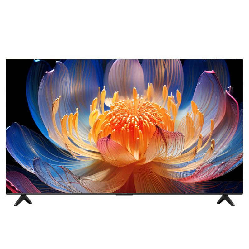 Skyworth 75-inch 4+64GB Memory 240Hz High Refresh Mini LED TV with Built-in Soundbar 4K Eye Protection