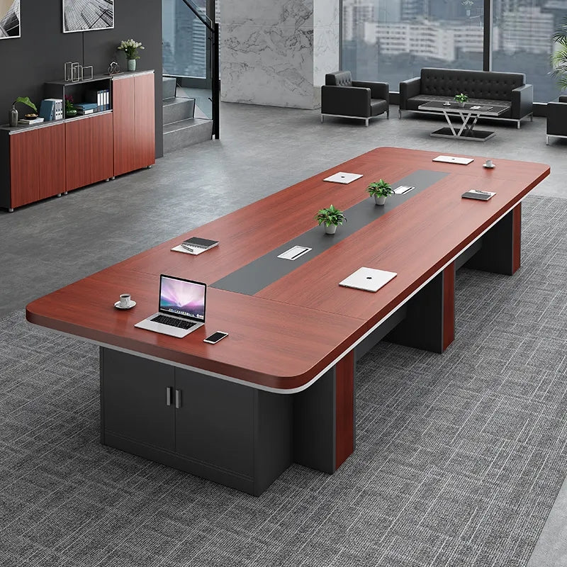 Meeting Room Table Board Room Table LL02