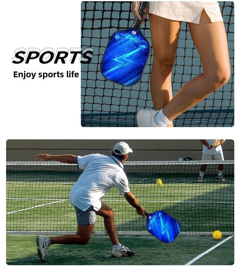 Pickleball Net Outdoor Tennis Net Frame Indoor Portable Mobile Pickleball Net Competition Standard Net