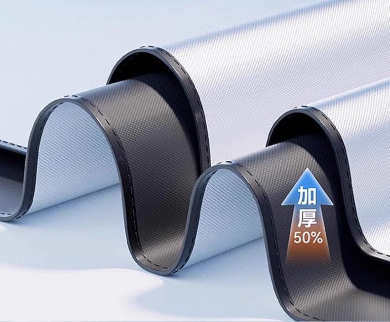 Car Summer Sun-Proof Front Shield Shading Sunscreen Heat Insulation Artifact for Car Block Sunshade Cover Car Explosion-Proof Sun-Proof
