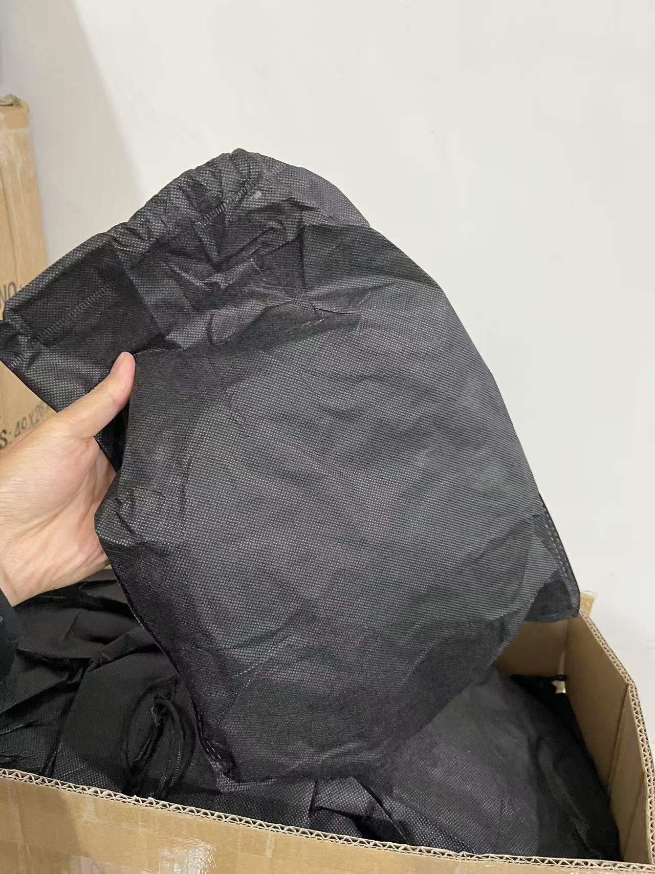 New Car Sunshade Sun Protection Heat Insulation Sunshade Sunshade Curtain Cover Car Interior Front Glass Panel Cover Sunshade Board Supplies