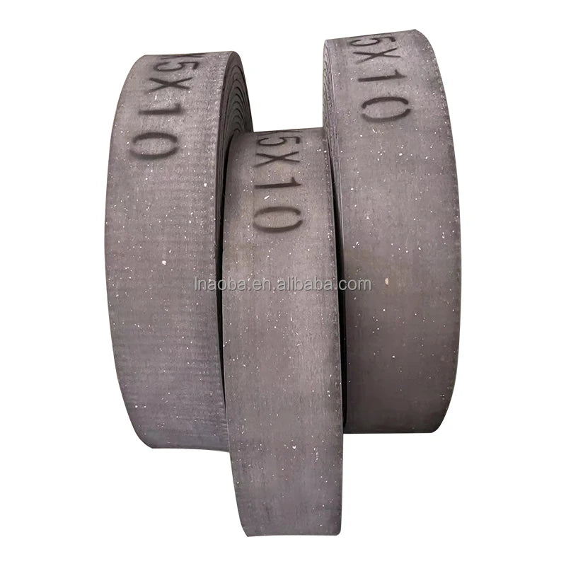 Resin Woven Brake Lining Rolls China supplier