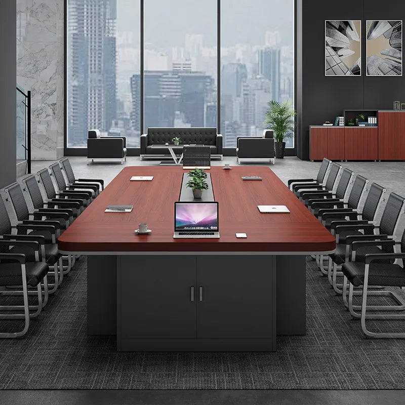 Meeting Room Table Board Room Table LL02