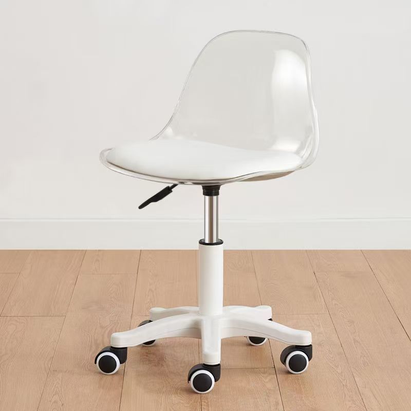 Bar Light Luxury Lifting Rotating Modern Simple Home Kitchen Island Dining Chair Office Bar Bar Chair Quiet Bar Swivel Chair