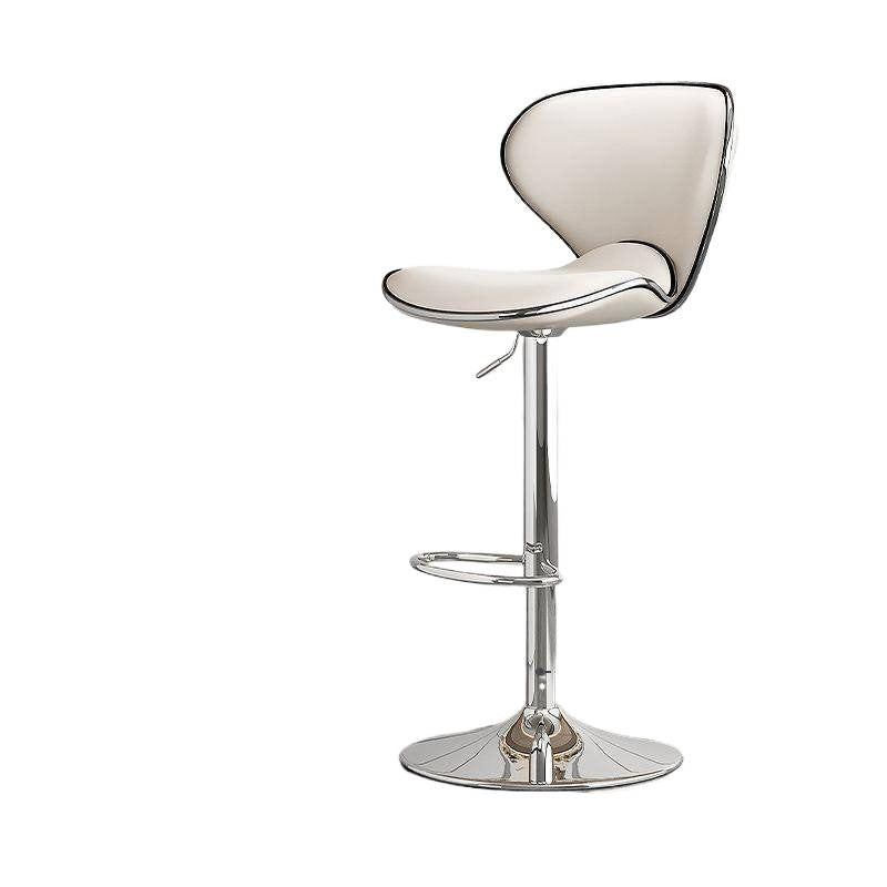 Front Desk Bar Stool Bar Chair Adjustable Chair Home Bar Chair Bar Table Chair High Stool Cashier Desk High Stool