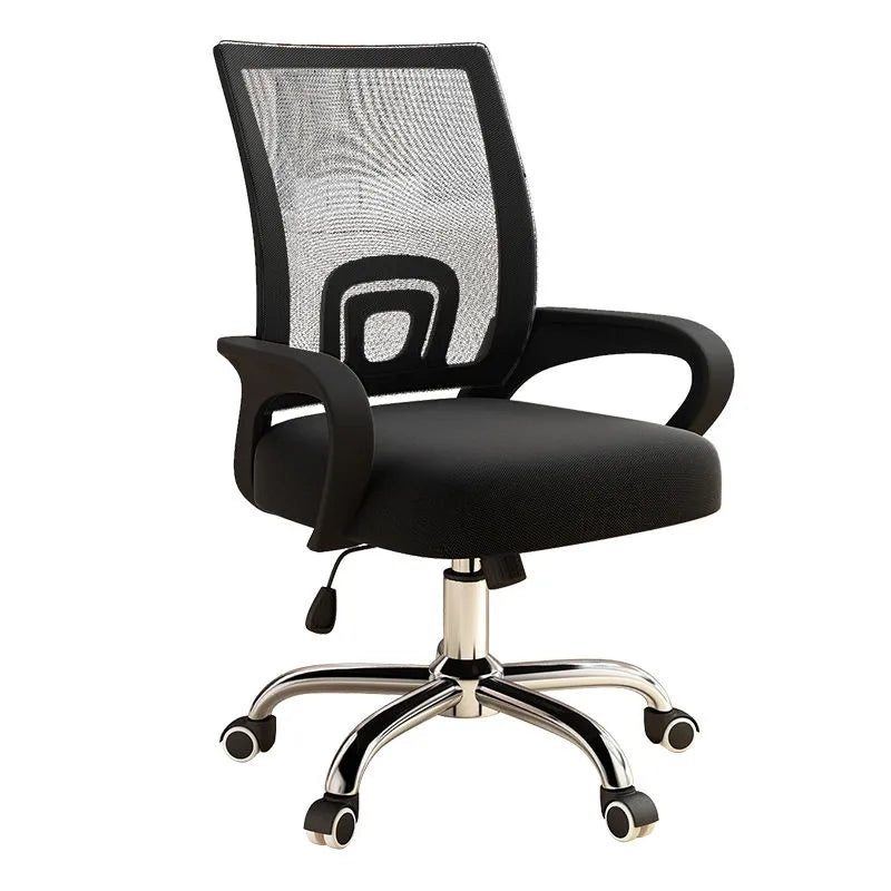 Office Chair Swivel Staff Conference Chair MC01