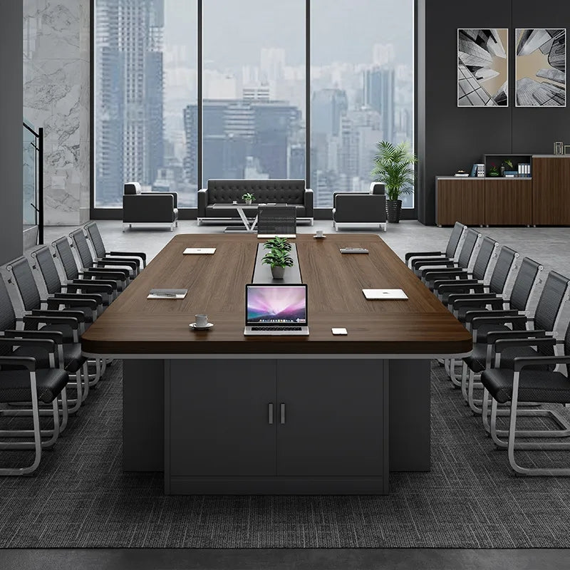 Meeting Room Table Board Room Table LL02