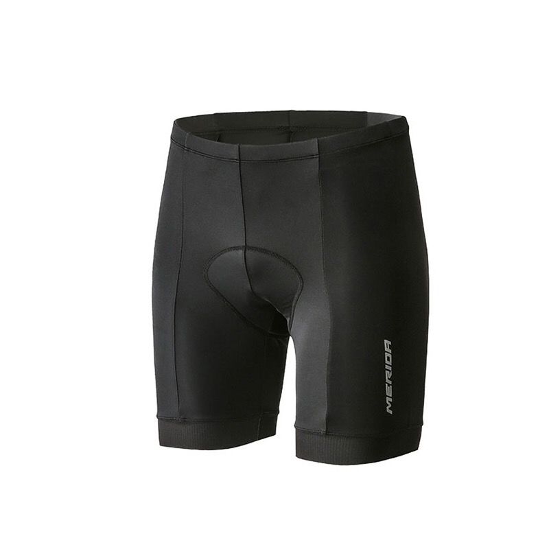 Merida Summer Short Sleeve Suspender Shorts Cycling Clothes Suit Mountain Bike Road Bike Loop Team Edition