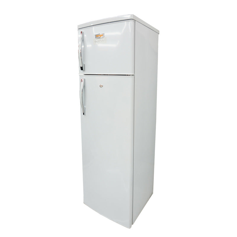 300 L Refrigerator Household Large Upper and Refrigerated Frozen Frost-Free Energy Saving and Power Saving