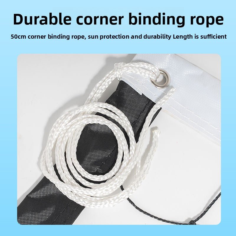 Volleyball Net Standard Air Volleyball Net Beach Volleyball Net Indoor Outdoor Portable Training Professional Competition Special Net