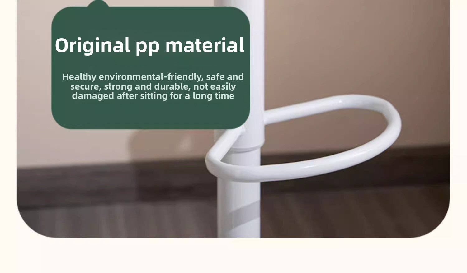 Bar Stool Adjustable Chair Commercial Bar Table Chair Front Desk Stool Home High Bar Stool Cashier Desk Bar Chair High Stool