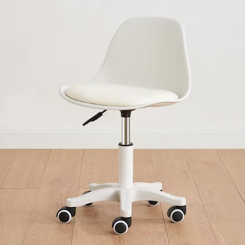 Bar Light Luxury Lifting Rotating Modern Simple Home Kitchen Island Dining Chair Office Bar Bar Chair Quiet Bar Swivel Chair